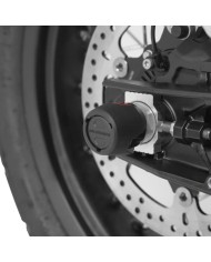 SET DE PROTECCIONES ADVENTURE SW-MOTECH KTM ADV.04.521.76102