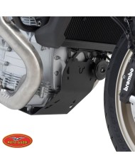 CUBRECARTER SW-MOTECH ENGINE GUARD MOTO GUZZI MSS.17.038.10000/B