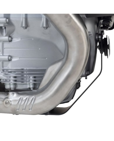 CUBRECARTER SW-MOTECH ENGINE GUARD MOTO GUZZI MSS.17.038.10000/B