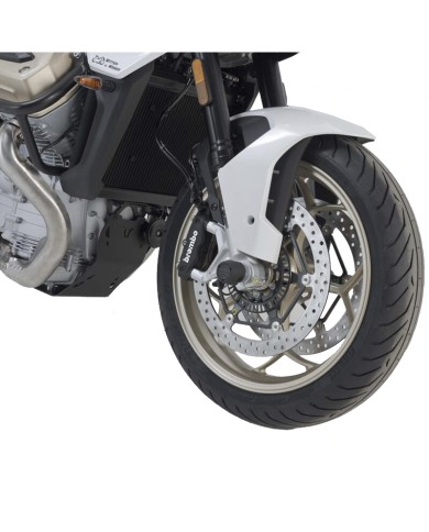 CUBRECARTER SW-MOTECH ENGINE GUARD MOTO GUZZI MSS.17.038.10000/B