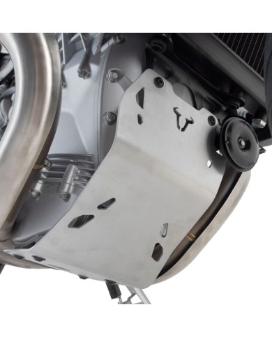 CUBRECARTER SW-MOTECH ENGINE GUARD MOTO GUZZI MSS.17.038.10000/S