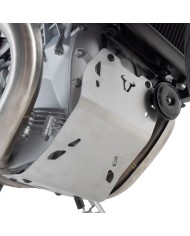 CUBRECARTER SW-MOTECH ENGINE GUARD MOTO GUZZI MSS.17.038.10000/S