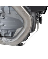 CUBRECARTER SW-MOTECH ENGINE GUARD MOTO GUZZI MSS.17.038.10000/S