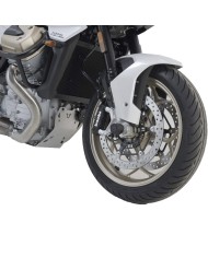 CUBRECARTER SW-MOTECH ENGINE GUARD MOTO GUZZI MSS.17.038.10000/S