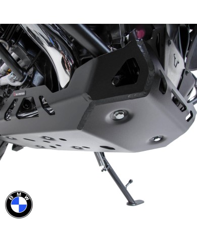 CUBRECARTER SW-MOTECH ENGINE GUARD BMW MSS.07.904.10002/B