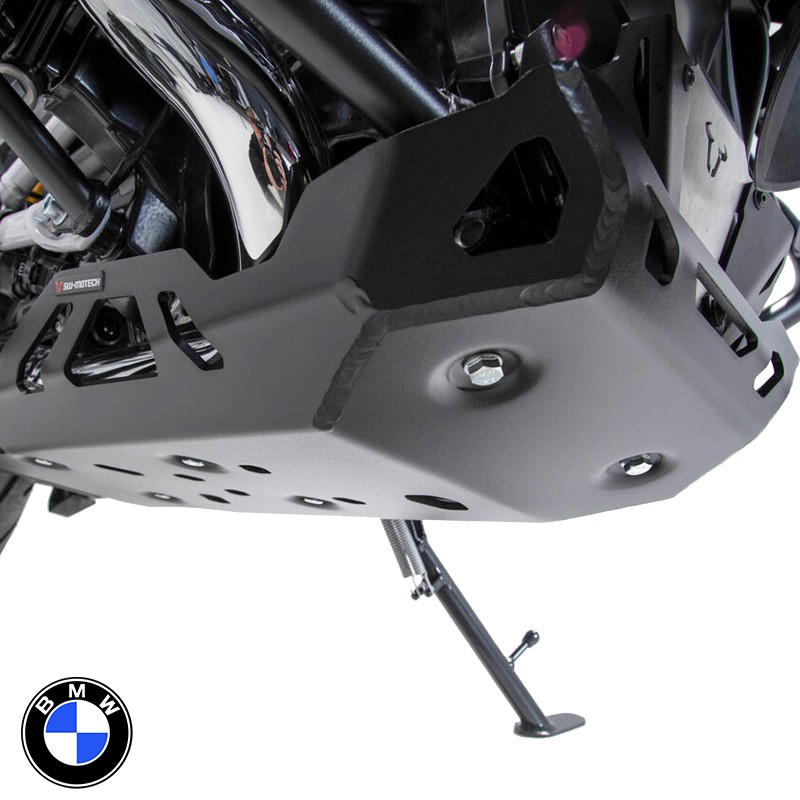 CUBRECARTER SW-MOTECH ENGINE GUARD BMW MSS.07.904.10002/B