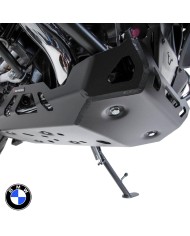 CUBRECARTER SW-MOTECH ENGINE GUARD BMW MSS.07.904.10002/B