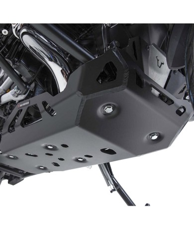 CUBRECARTER SW-MOTECH ENGINE GUARD BMW MSS.07.904.10002/B