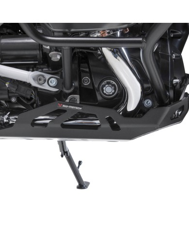 CUBRECARTER SW-MOTECH ENGINE GUARD BMW MSS.07.904.10002/B