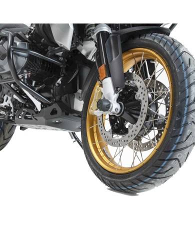 CUBRECARTER SW-MOTECH ENGINE GUARD BMW MSS.07.904.10002/B