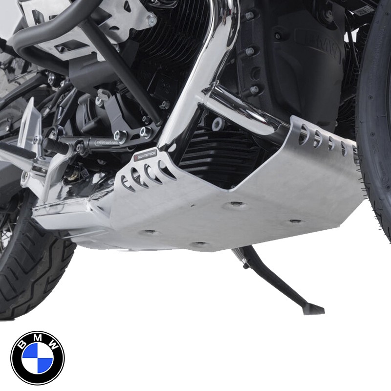 CUBRECARTER SW-MOTECH ENGINE GUARD BMW MSS.07.968.10000/S