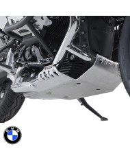 CUBRECARTER SW-MOTECH ENGINE GUARD BMW MSS.07.968.10000/S