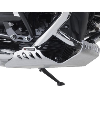 CUBRECARTER SW-MOTECH ENGINE GUARD BMW MSS.07.968.10000/S