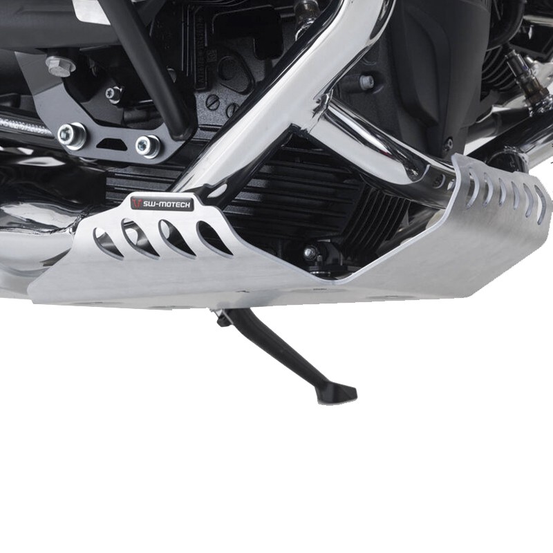 CUBRECARTER SW-MOTECH ENGINE GUARD BMW MSS.07.968.10000/S