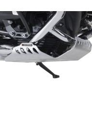 CUBRECARTER SW-MOTECH ENGINE GUARD BMW MSS.07.968.10000/S