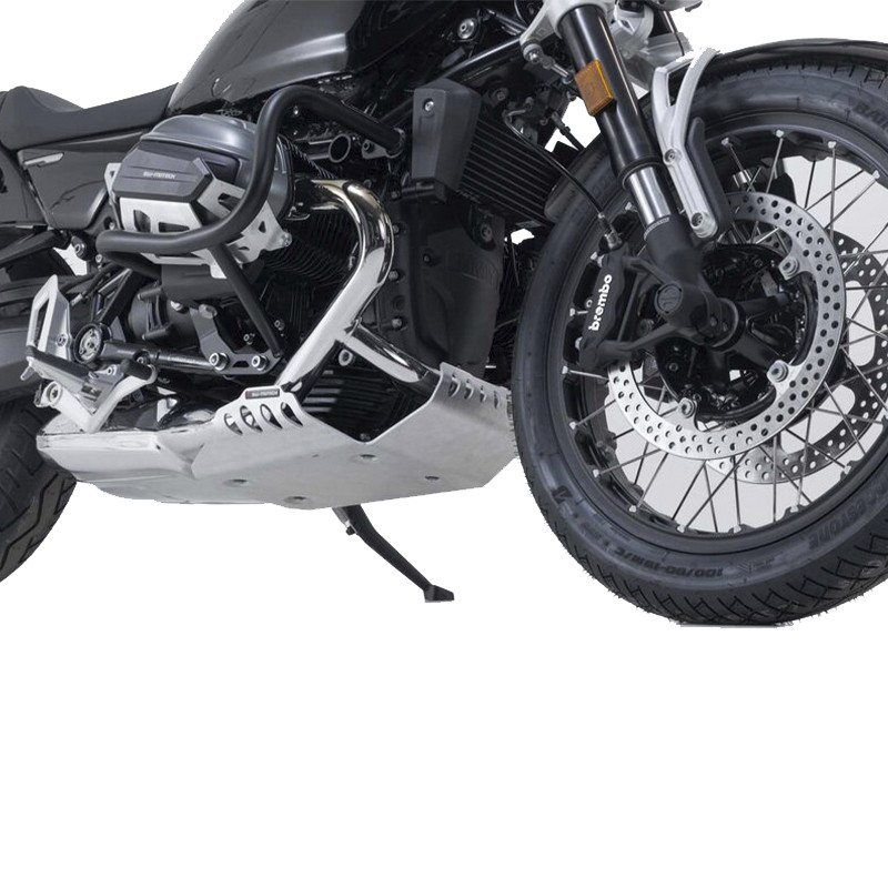 CUBRECARTER SW-MOTECH ENGINE GUARD BMW MSS.07.968.10000/S