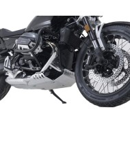 CUBRECARTER SW-MOTECH ENGINE GUARD BMW MSS.07.968.10000/S