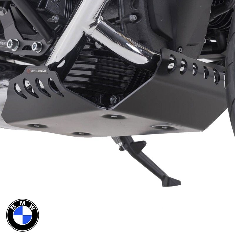 CUBRECARTER SW-MOTECH ENGINE GUARD BMW MSS.07.968.10000/B