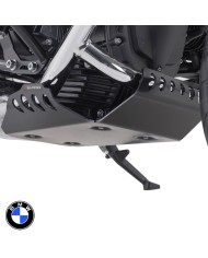 CUBRECARTER SW-MOTECH ENGINE GUARD BMW MSS.07.968.10000/B
