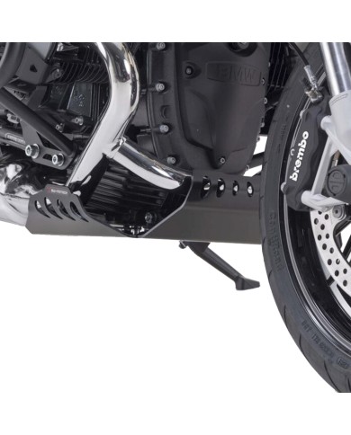 CUBRECARTER SW-MOTECH ENGINE GUARD BMW MSS.07.968.10000/B