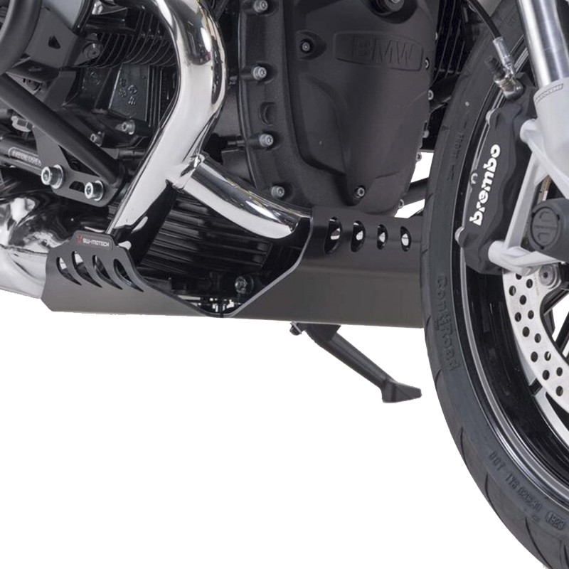 CUBRECARTER SW-MOTECH ENGINE GUARD BMW MSS.07.968.10000/B