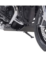 CUBRECARTER SW-MOTECH ENGINE GUARD BMW MSS.07.968.10000/B