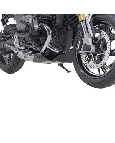 CUBRECARTER SW-MOTECH ENGINE GUARD BMW MSS.07.968.10000/B