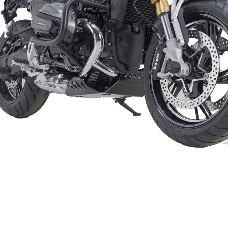 CUBRECARTER SW-MOTECH ENGINE GUARD BMW MSS.07.968.10000/B