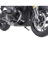 CUBRECARTER SW-MOTECH ENGINE GUARD BMW MSS.07.968.10000/B