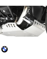 CUBRECARTER SW-MOTECH ENGINE GUARD BMW MSS.07.512.10000/S