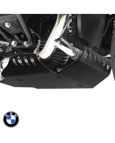 CUBRECARTER SW-MOTECH ENGINE GUARD BMW MSS.07.512.10000/B