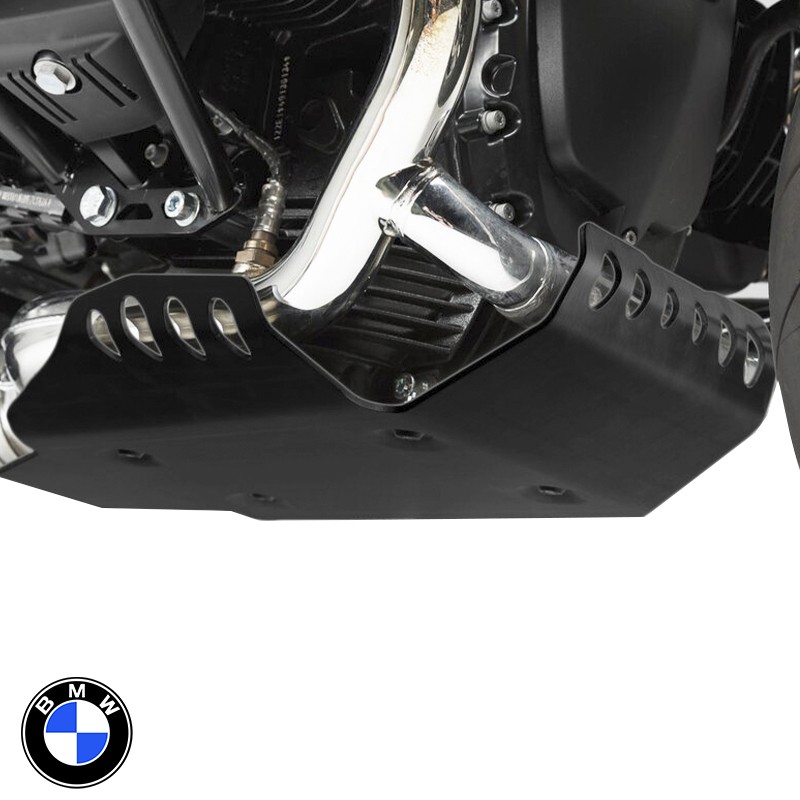 CUBRECARTER SW-MOTECH ENGINE GUARD BMW MSS.07.512.10000/B