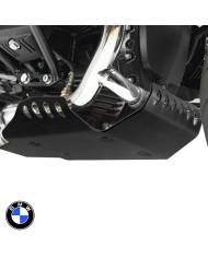 CUBRECARTER SW-MOTECH ENGINE GUARD BMW MSS.07.512.10000/B