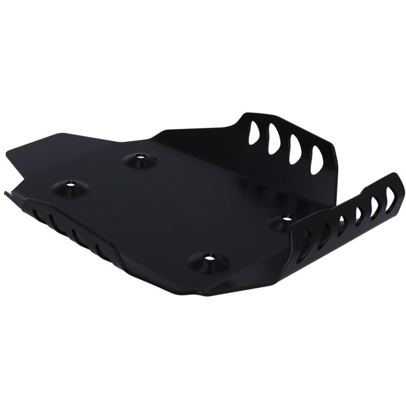 CUBRECARTER SW-MOTECH ENGINE GUARD BMW MSS.07.512.10000/B