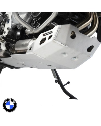CUBRECARTER SW-MOTECH ENGINE GUARD BMW MSS.07.912.10002/S