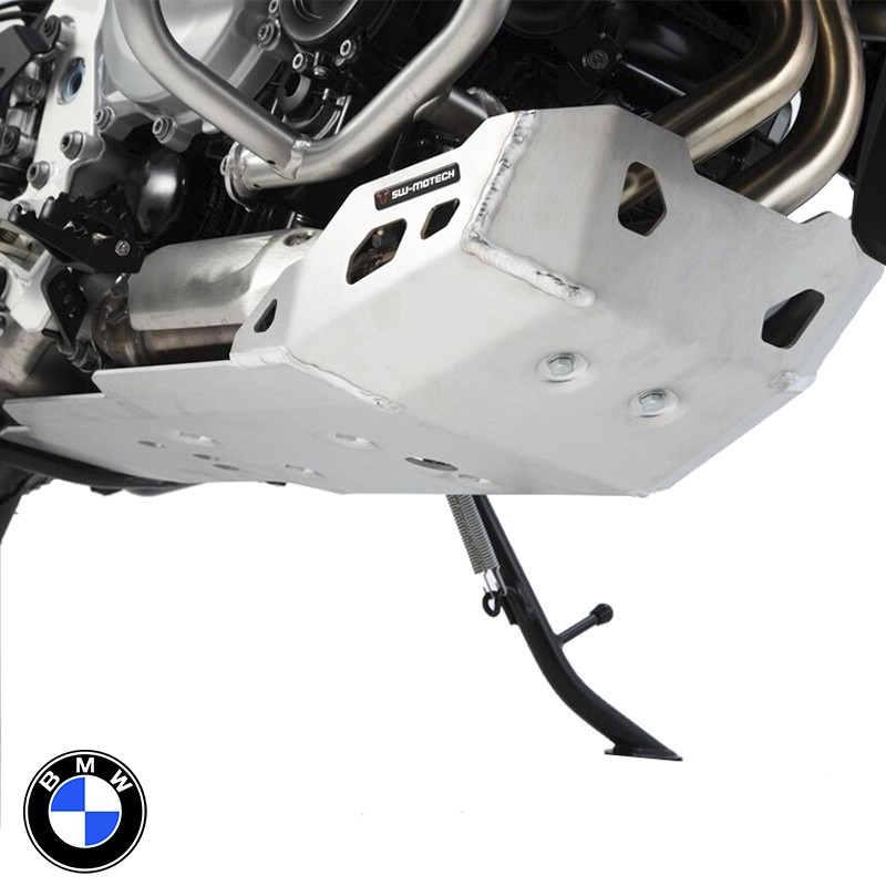 CUBRECARTER SW-MOTECH ENGINE GUARD BMW MSS.07.912.10002/S