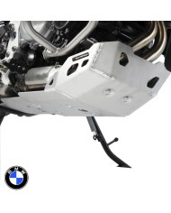 CUBRECARTER SW-MOTECH ENGINE GUARD BMW MSS.07.912.10002/S