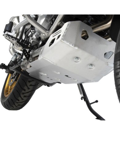 CUBRECARTER SW-MOTECH ENGINE GUARD BMW MSS.07.912.10002/S