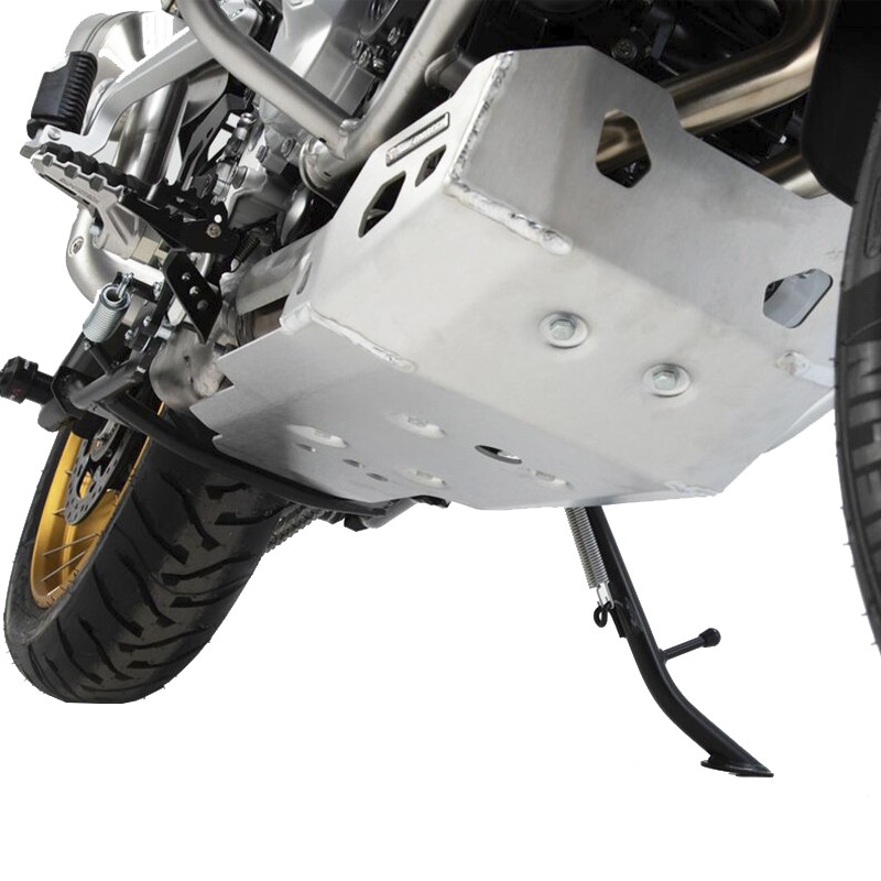 CUBRECARTER SW-MOTECH ENGINE GUARD BMW MSS.07.912.10002/S