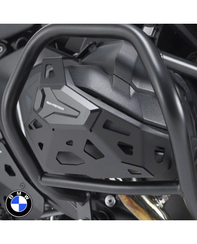 PROTECTOR DE CULATAS SW-MOTECH BMW MSS.07.975.10100/B