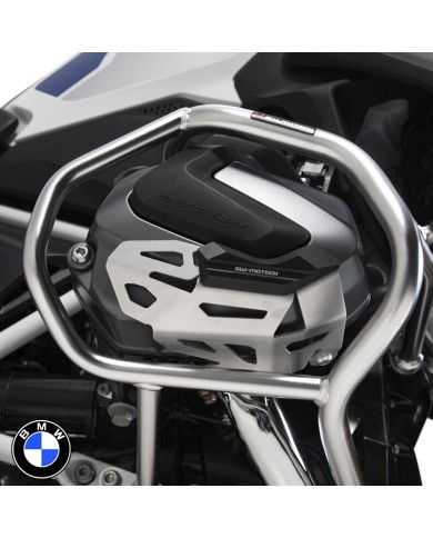 PROTECTORES DE CILINDROS SW-MOTECH BMW MSS.07.904.10201