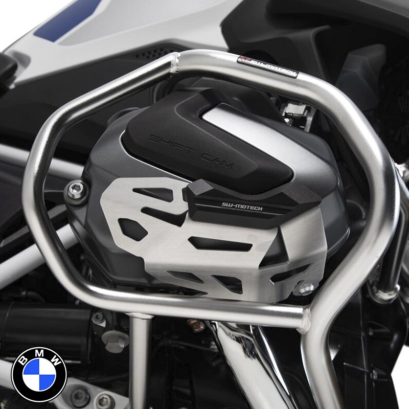 PROTECTORES DE CILINDROS SW-MOTECH BMW MSS.07.904.10201