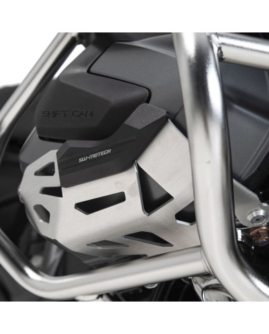 PROTECTORES DE CILINDROS SW-MOTECH BMW MSS.07.904.10201