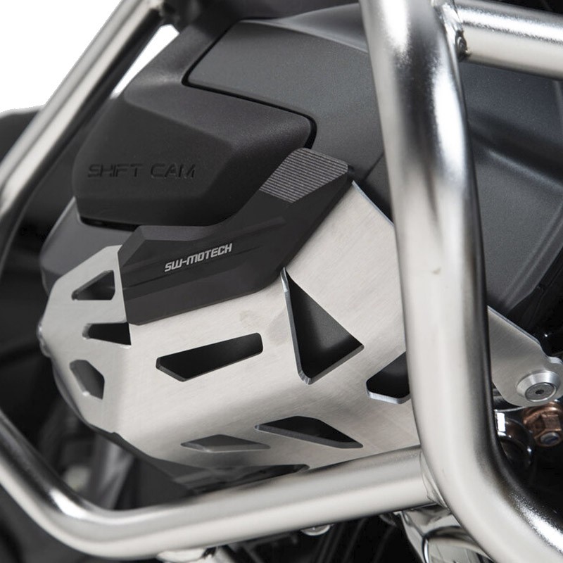 PROTECTORES DE CILINDROS SW-MOTECH BMW MSS.07.904.10201