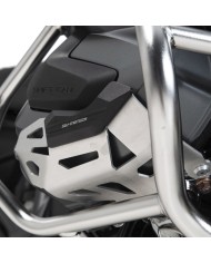 PROTECTORES DE CILINDROS SW-MOTECH BMW MSS.07.904.10201