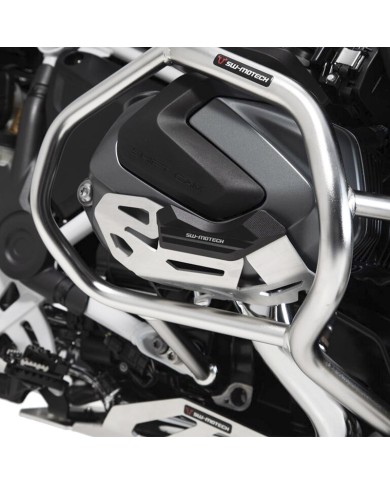 PROTECTORES DE CILINDROS SW-MOTECH BMW MSS.07.904.10201