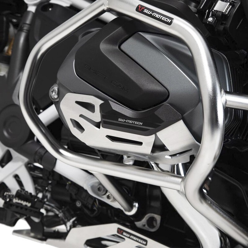 PROTECTORES DE CILINDROS SW-MOTECH BMW MSS.07.904.10201