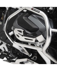 PROTECTORES DE CILINDROS SW-MOTECH BMW MSS.07.904.10201