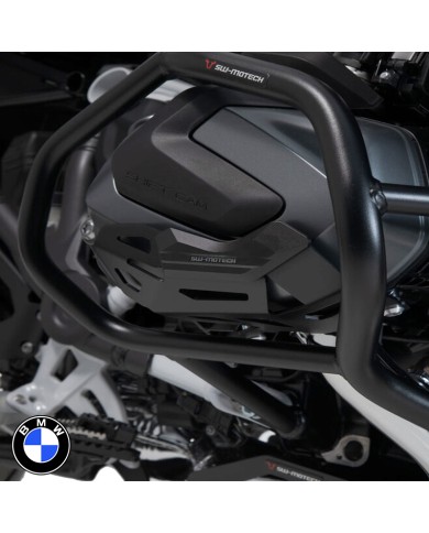 PROTECTORES DE CILINDROS SW-MOTECH BMW MSS.07.904.10202/B