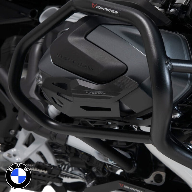 PROTECTORES DE CILINDROS SW-MOTECH BMW MSS.07.904.10202/B